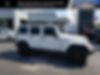 1C4BJWEG6DL549463-2013-jeep-wrangler-0