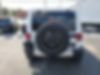 1C4BJWEG6DL549463-2013-jeep-wrangler-2