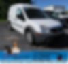 NM0LS7CN4CT109794-2012-ford-transit-connect-0