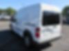 NM0LS7CN4CT109794-2012-ford-transit-connect-2