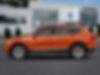 3VV2B7AX5KM081618-2019-volkswagen-tiguan-0