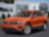 3VV2B7AX5KM081618-2019-volkswagen-tiguan-1