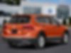 3VV2B7AX5KM081618-2019-volkswagen-tiguan-2
