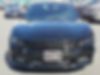 2C3CDXHGXHH587685-2017-dodge-charger-1