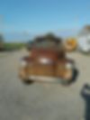 5807292779-1946-ford-other-pickups-1