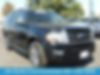 1FMJU1HT0HEA45074-2017-ford-expedition-0
