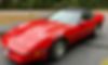 1G1YY3187H5109953-1987-chevrolet-corvette-0