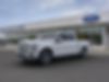 1FTEW1EP3KFD31204-2019-ford-f-150-0