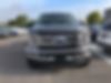 1FT7W2BT2HEB51307-2017-ford-f-250-1