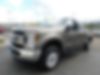 1FT7W2BT5KED74500-2019-ford-f-250-0