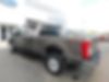 1FT7W2BT5KED74500-2019-ford-f-250-2