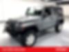 1C4BJWFG2FL526103-2015-jeep-wrangler-0