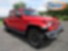 1C6HJTFG0LL120543-2020-jeep-gladiator-0