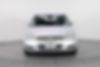 2G1WB5E31G1182657-2016-chevrolet-impala-limited-1
