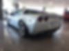 1G1YW2DW1D5100671-2013-chevrolet-corvette-2