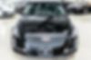 1G6AR5SS6K0100812-2019-cadillac-cts-sedan-1