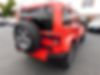 1C4HJWEG1JL900706-2018-jeep-wrangler-jk-unlimited-2