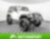 1C4AJWAG8EL200405-2014-jeep-wrangler-0
