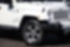 1C4BJWEG5GL275208-2016-jeep-wrangler-2