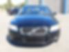 YV1AS982471026382-2007-volvo-s80-1