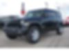 1C4HJXDN2KW622940-2019-jeep-wrangler-unlimited-0