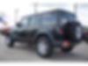 1C4HJXDN2KW622940-2019-jeep-wrangler-unlimited-1