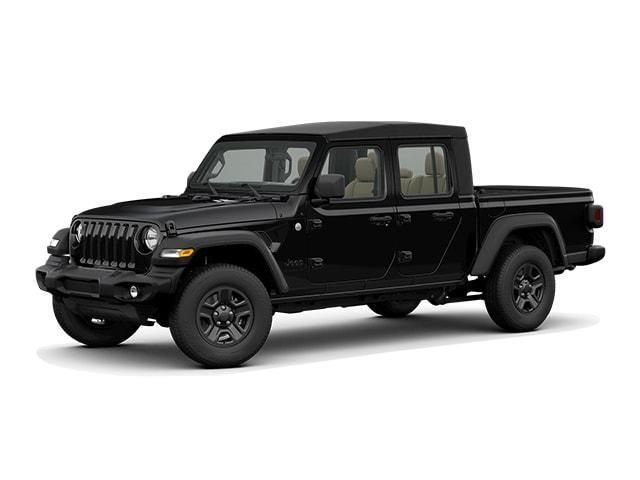 1C6HJTAG6LL121462-2020-jeep-gladiator-0