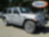 1C4HJXEGXLW118511-2020-jeep-wrangler-unlimited-0