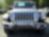 1C4HJXEGXLW118511-2020-jeep-wrangler-unlimited-1