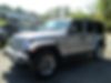 1C4HJXEGXLW118511-2020-jeep-wrangler-unlimited-2