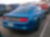 1FA6P8TH0K5110242-2019-ford-mustang-1