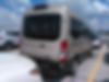 1FBAX2CM5KKA66369-2019-ford-transit-passenger-wagon-1