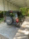 1J4GL58536W208666-2006-jeep-liberty-1
