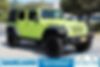 1C4HJWFG6GL348952-2016-jeep-wrangler-unlimited-0