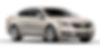 1G1145SL5EU150174-2014-chevrolet-impala-0
