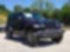 1C4HJXFNXLW105836-2020-jeep-wrangler-unlimited-0
