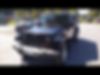 1J4BA5H1XAL114811-2010-jeep-wrangler-0