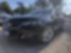 2G1125S39J9130443-2018-chevrolet-impala-2