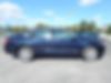 2G1105S32K9152145-2019-chevrolet-impala-1