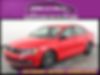 3VWB17AJ2GM416626-2016-volkswagen-jetta-sedan-0