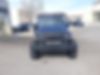 1J4BA3H16AL127043-2010-jeep-wrangler-1