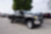1FT8W3BT2HED92293-2017-ford-f-350-0