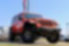 1C4HJXFG0JW261219-2018-jeep-wrangler-0