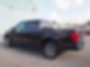 1FTEW1E58JFB76310-2018-ford-f-150-1