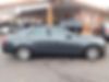 1G6AX5SX5F0119469-2015-cadillac-cts-sedan-2