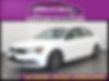 3VWD17AJ1GM401804-2016-volkswagen-jetta-sedan-0