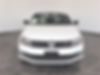 3VWD17AJ1GM401804-2016-volkswagen-jetta-sedan-2