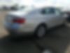 2G1105S35J9160562-2018-chevrolet-impala-1