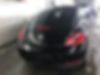 3VWJA7AT4FM643506-2015-volkswagen-beetle-coupe-2