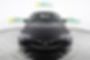 W04GL6SX4J1134194-2018-buick-regal-sportback-2